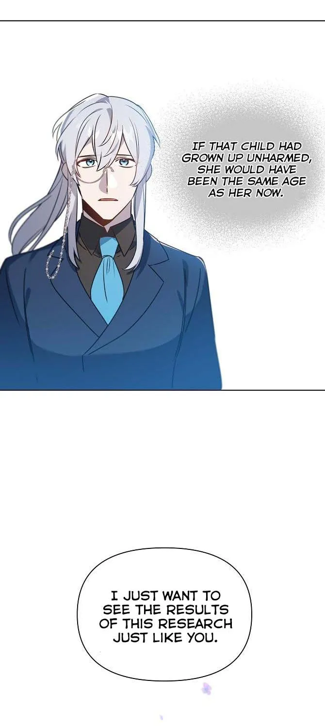 Adelia – Flower’s Bondage Zinmanga X Chapter 22 Page 73