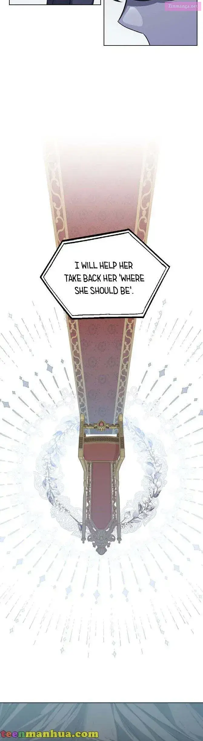 Adelia – Flower’s Bondage Zinmanga X Chapter 21 Page 15