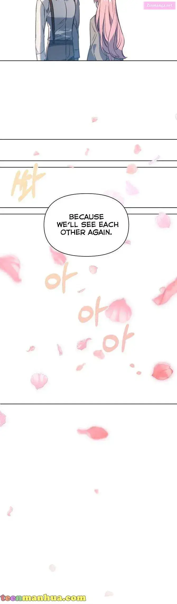 Adelia – Flower’s Bondage Zinmanga X Chapter 21 Page 25