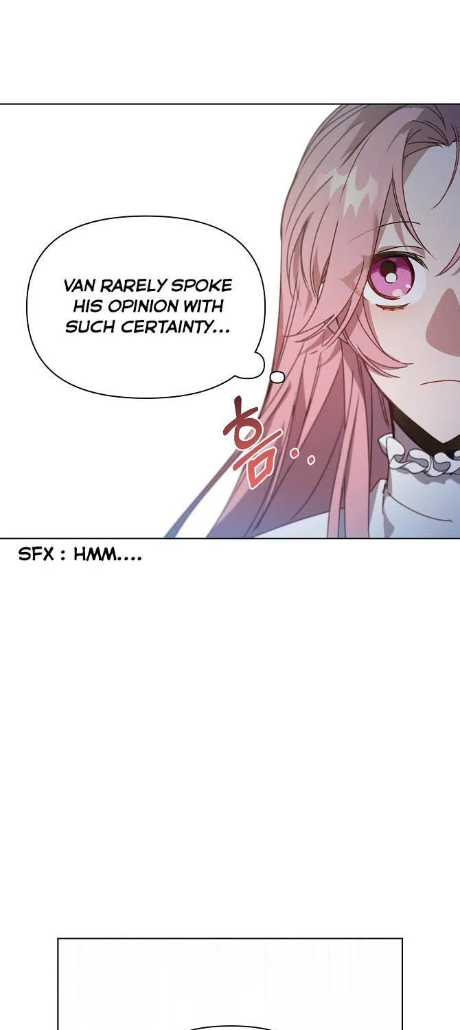 Adelia – Flower’s Bondage Zinmanga X Chapter 20 Page 33