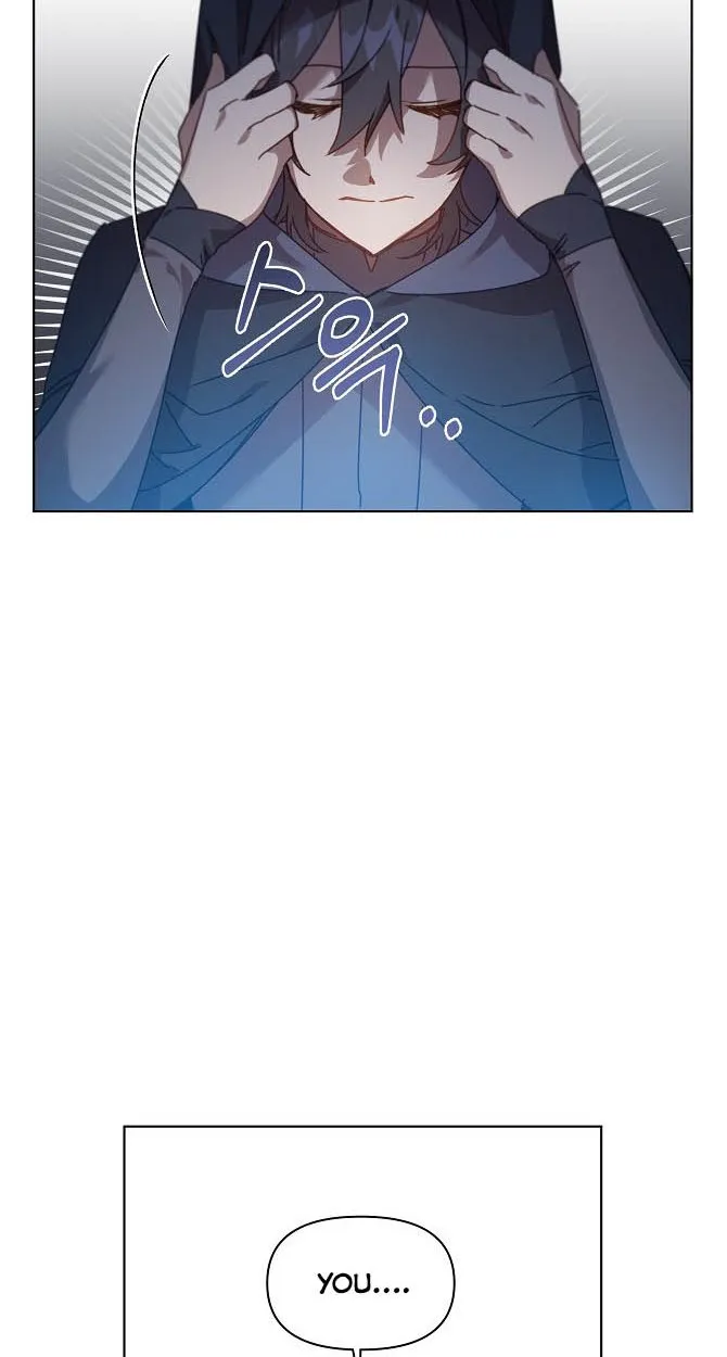 Adelia – Flower’s Bondage Zinmanga X Chapter 20 Page 40