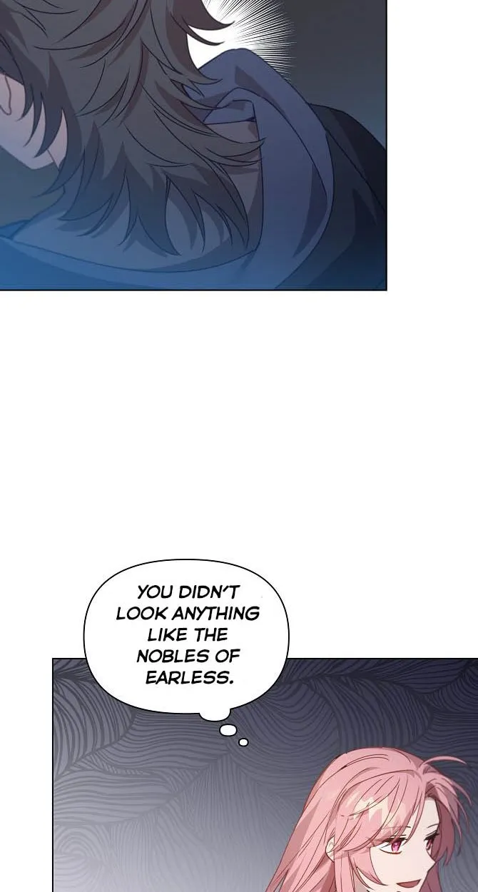 Adelia – Flower’s Bondage Zinmanga X Chapter 20 Page 44