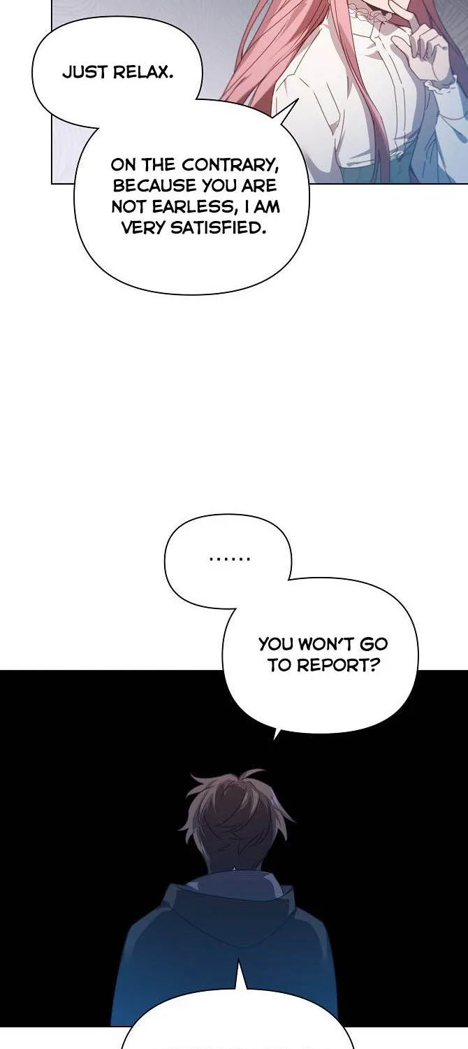 Adelia – Flower’s Bondage Zinmanga X Chapter 20 Page 45