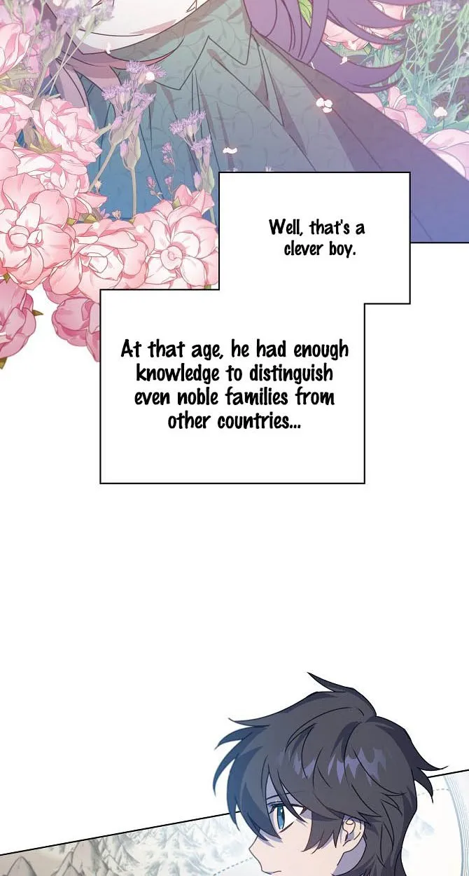 Adelia – Flower’s Bondage Zinmanga X Chapter 20 Page 48