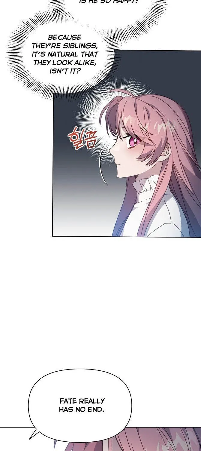 Adelia – Flower’s Bondage Zinmanga X Chapter 20 Page 57
