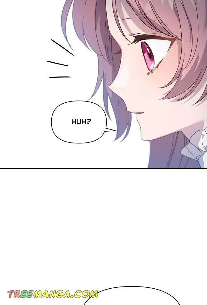 Adelia – Flower’s Bondage Zinmanga X Chapter 20 Page 58