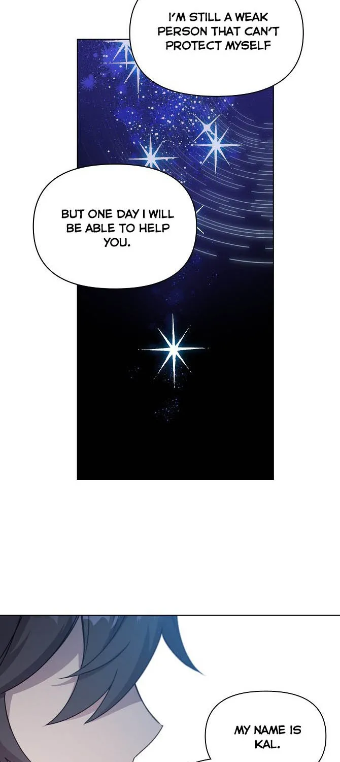 Adelia – Flower’s Bondage Zinmanga X Chapter 20 Page 59