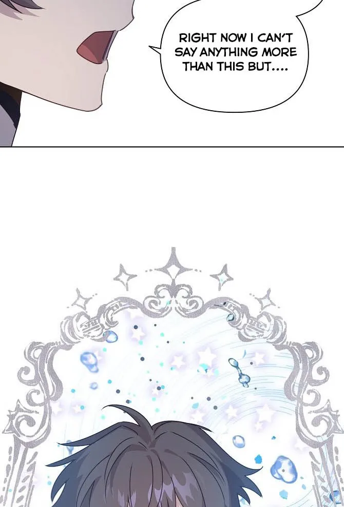 Adelia – Flower’s Bondage Zinmanga X Chapter 20 Page 60