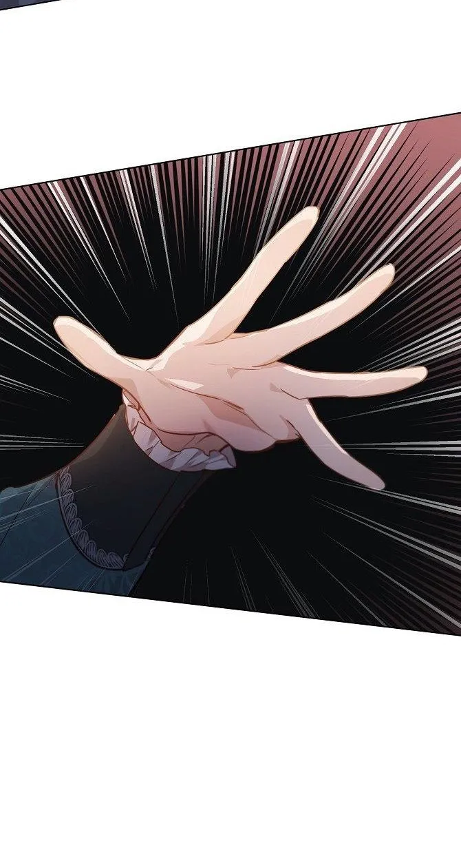 Adelia – Flower’s Bondage Zinmanga X Chapter 18 Page 33