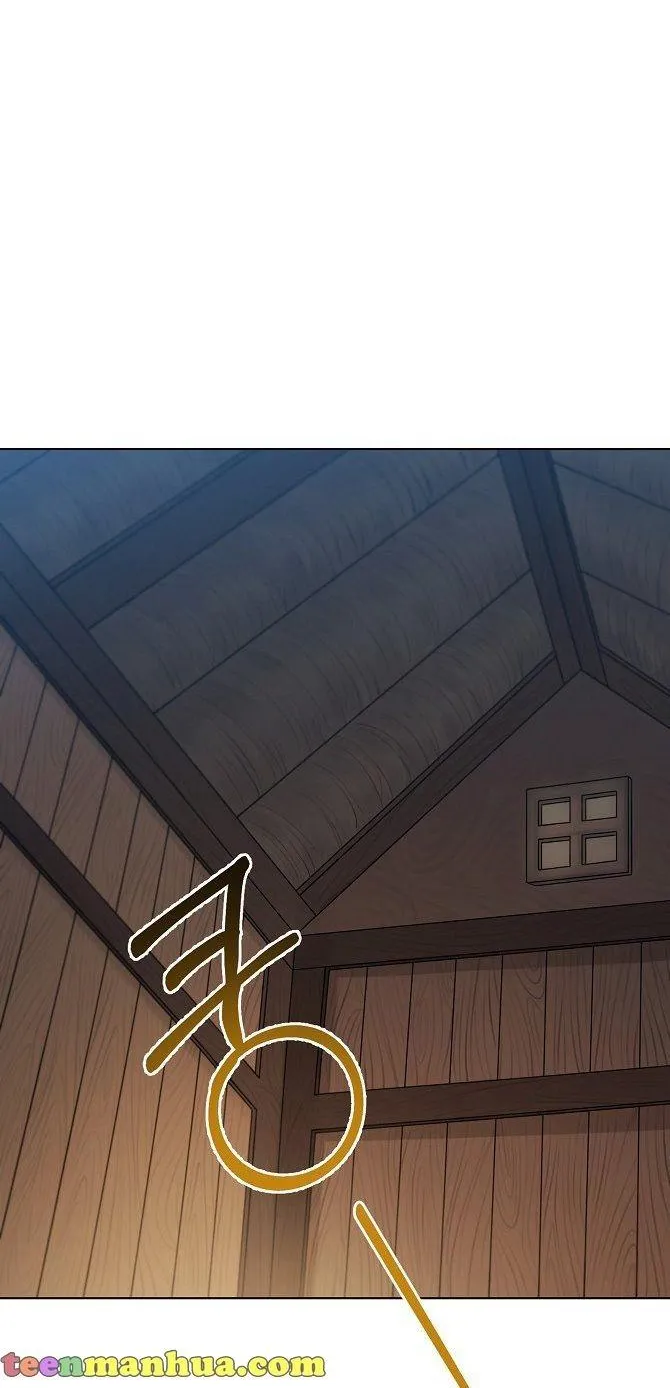 Adelia – Flower’s Bondage Zinmanga X Chapter 18 Page 37