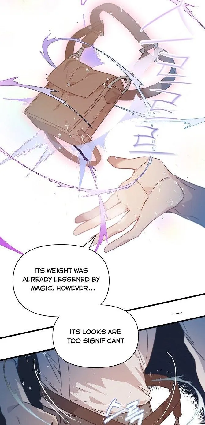 Adelia – Flower’s Bondage Zinmanga X Chapter 18 Page 45