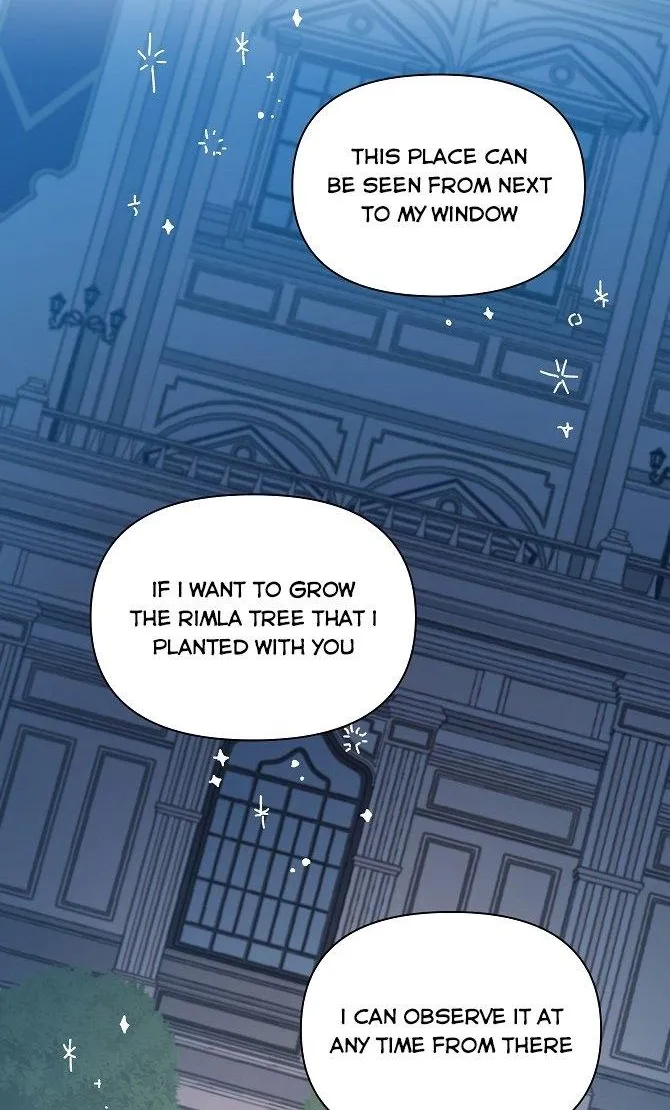 Adelia – Flower’s Bondage Zinmanga X Chapter 18 Page 55