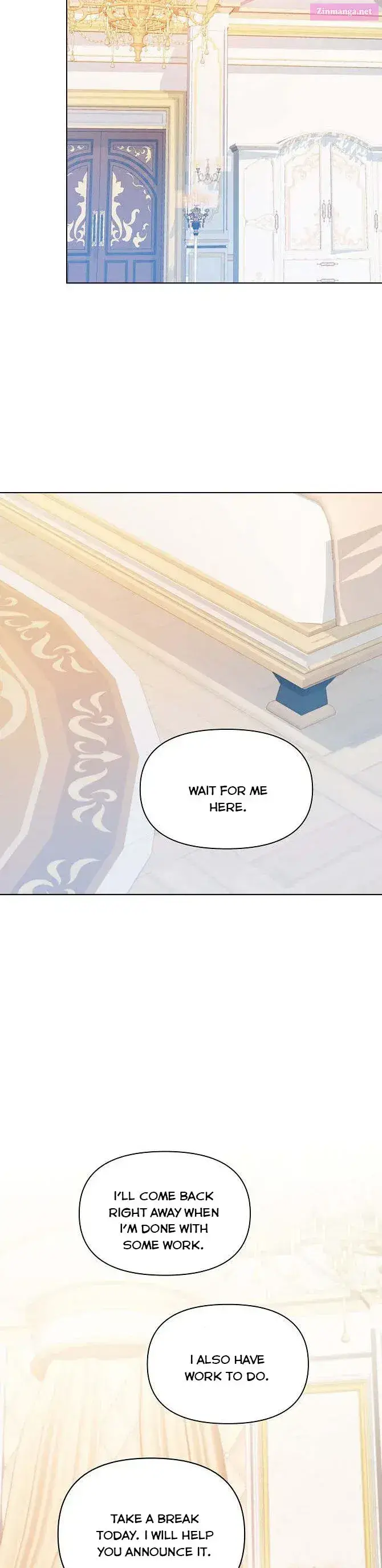 Adelia – Flower’s Bondage Zinmanga X Chapter 16 Page 14