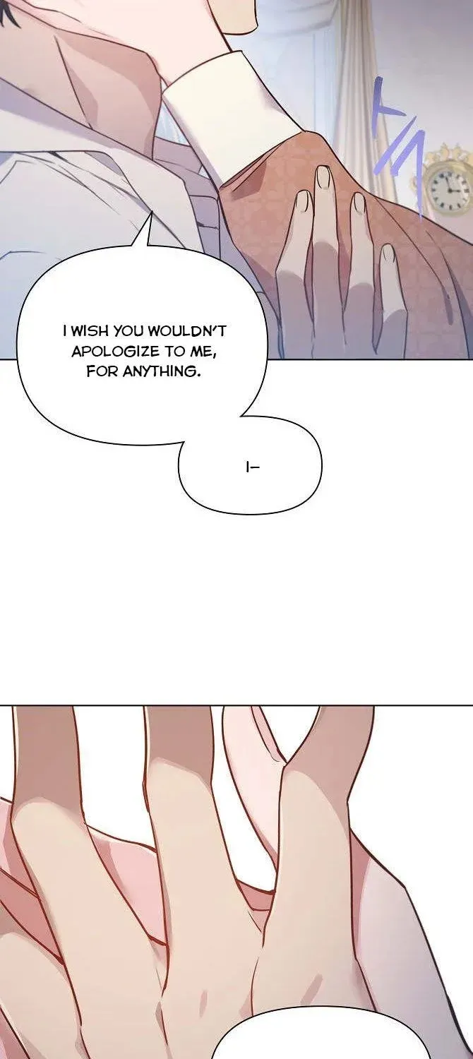 Adelia – Flower’s Bondage Zinmanga X Chapter 16 Page 34