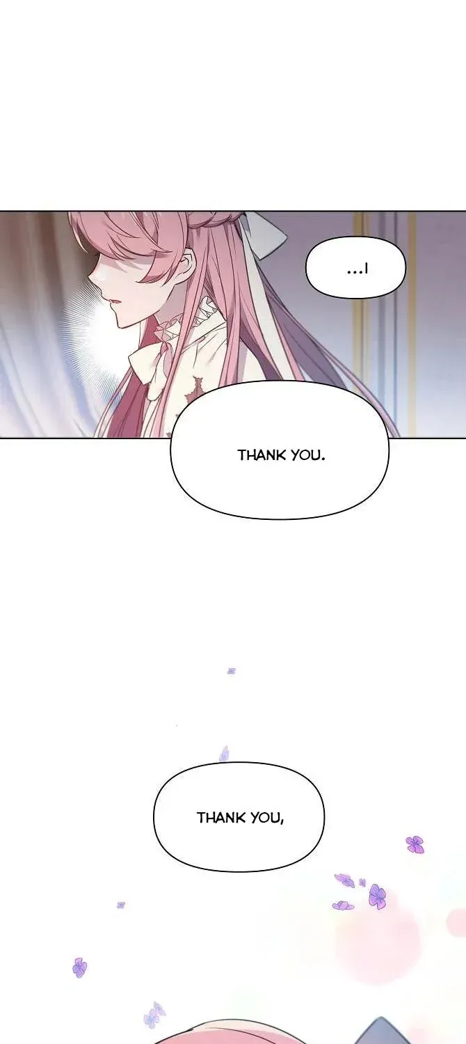 Adelia – Flower’s Bondage Zinmanga X Chapter 16 Page 36