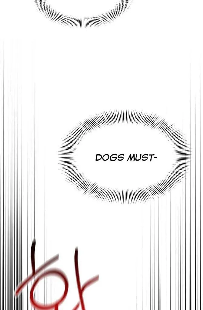 Adelia – Flower’s Bondage Zinmanga X Chapter 14 Page 60