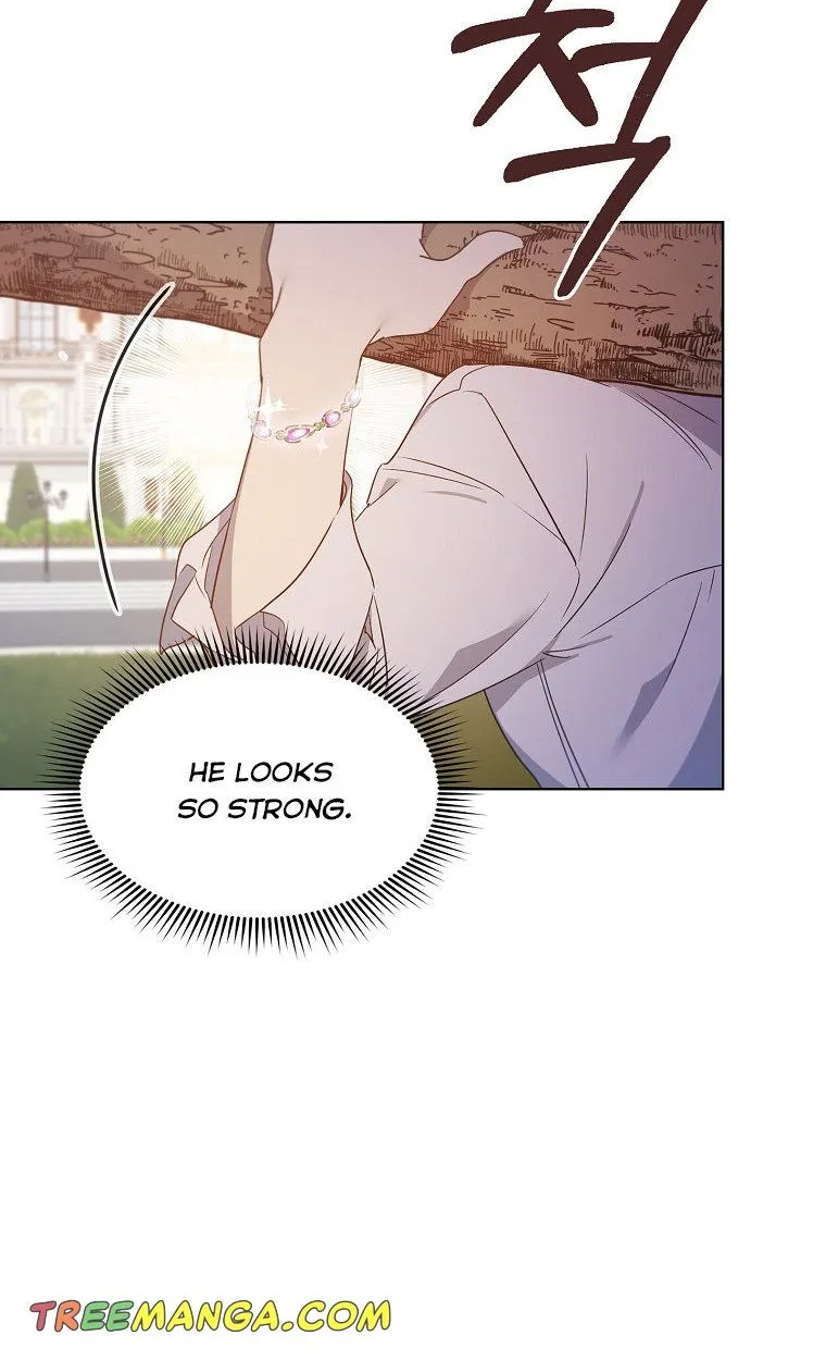 Adelia – Flower’s Bondage Zinmanga X Chapter 13 Page 65
