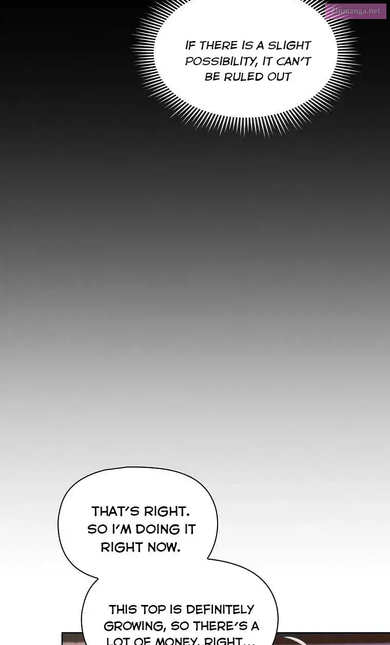 Adelia – Flower’s Bondage Zinmanga X Chapter 12 Page 42