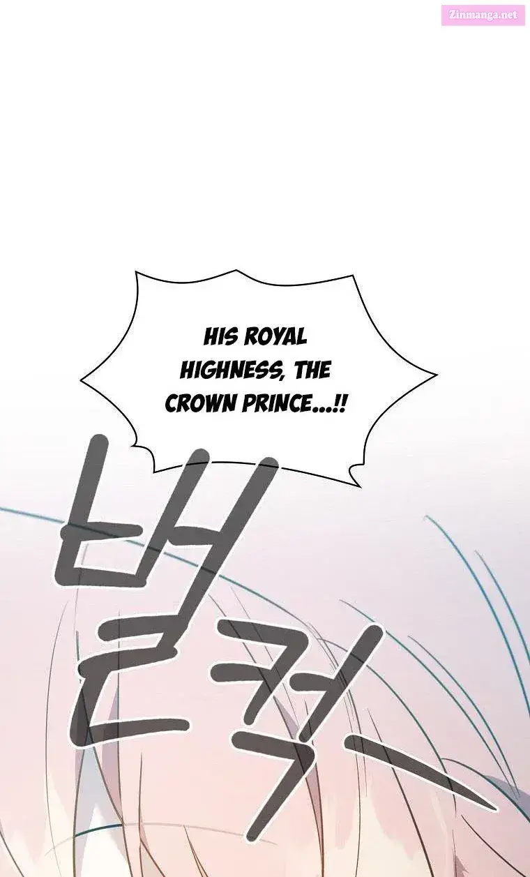 Adelia – Flower’s Bondage Zinmanga X Chapter 12 Page 44