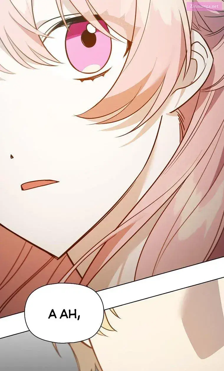 Adelia – Flower’s Bondage Zinmanga X Chapter 12 Page 45