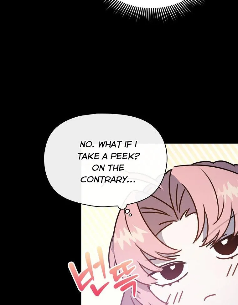 Adelia – Flower’s Bondage Zinmanga X Chapter 12 Page 54