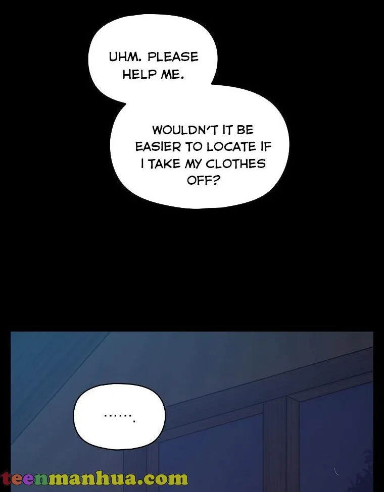 Adelia – Flower’s Bondage Zinmanga X Chapter 12 Page 56