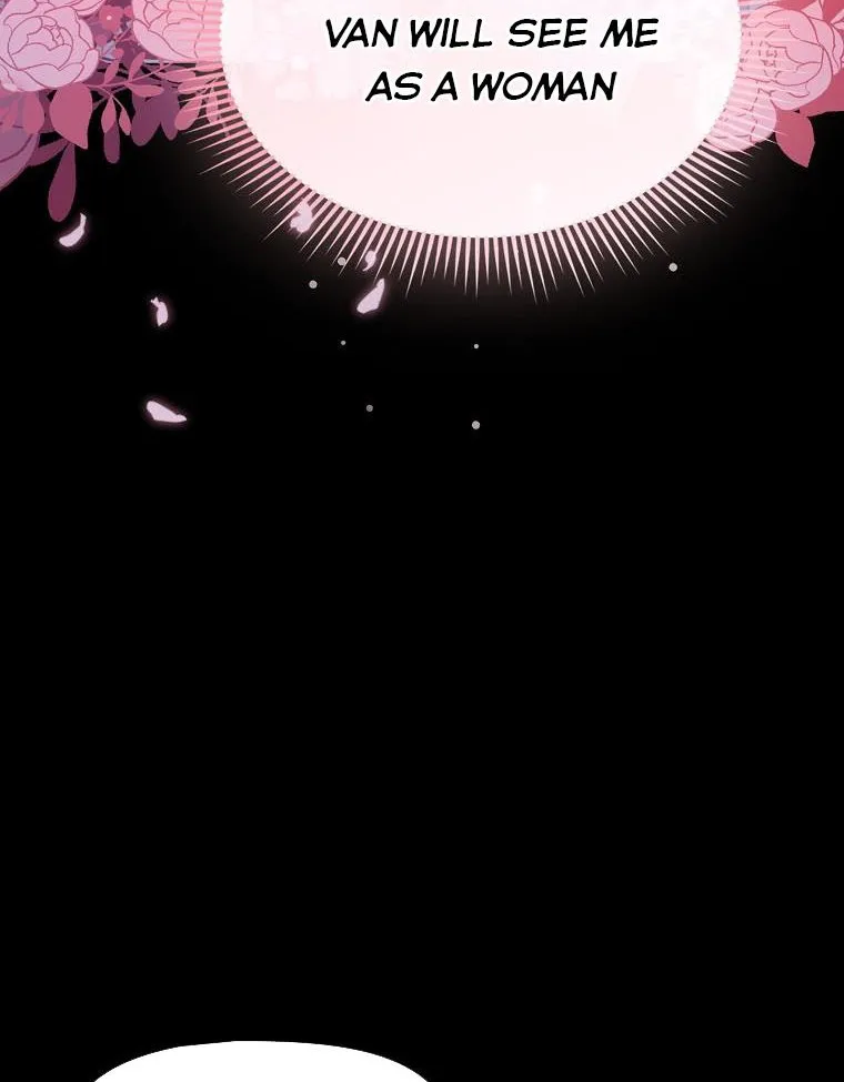 Adelia – Flower’s Bondage Zinmanga X Chapter 12 Page 64
