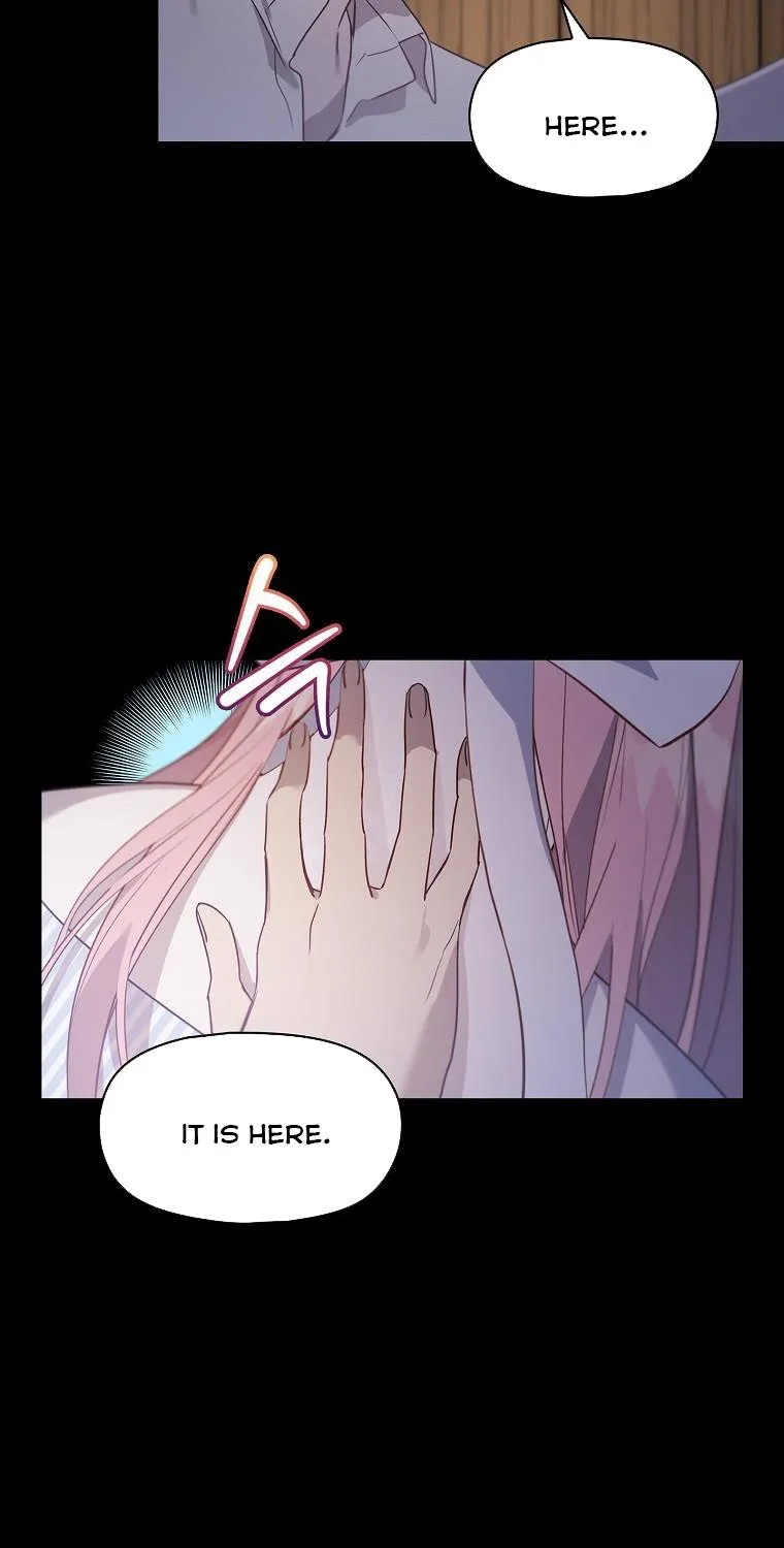 Adelia – Flower’s Bondage Zinmanga X Chapter 12 Page 67