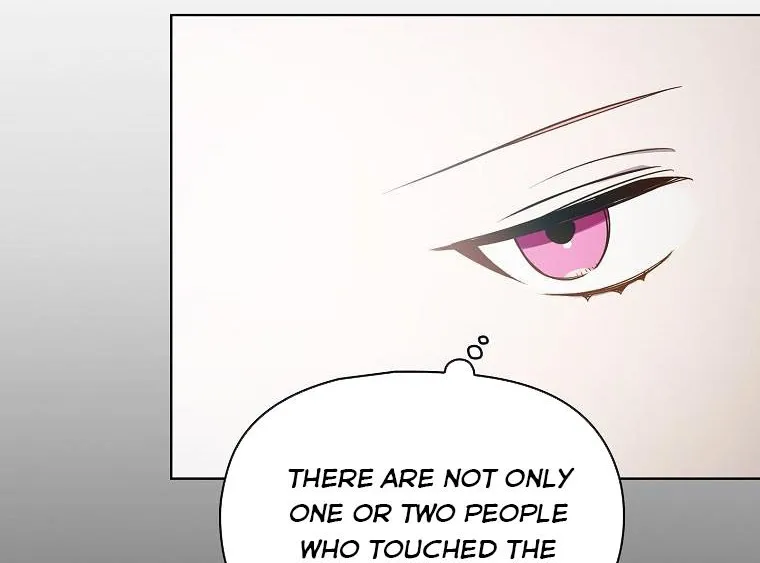 Adelia – Flower’s Bondage Zinmanga X Chapter 12 Page 78
