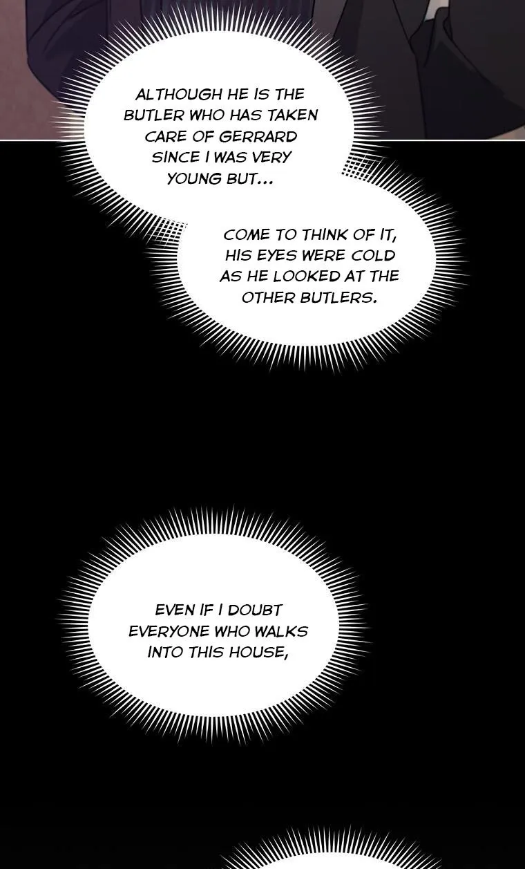 Adelia – Flower’s Bondage Zinmanga X Chapter 12 Page 83