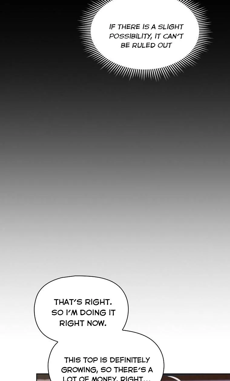 Adelia – Flower’s Bondage Zinmanga X Chapter 12 Page 84