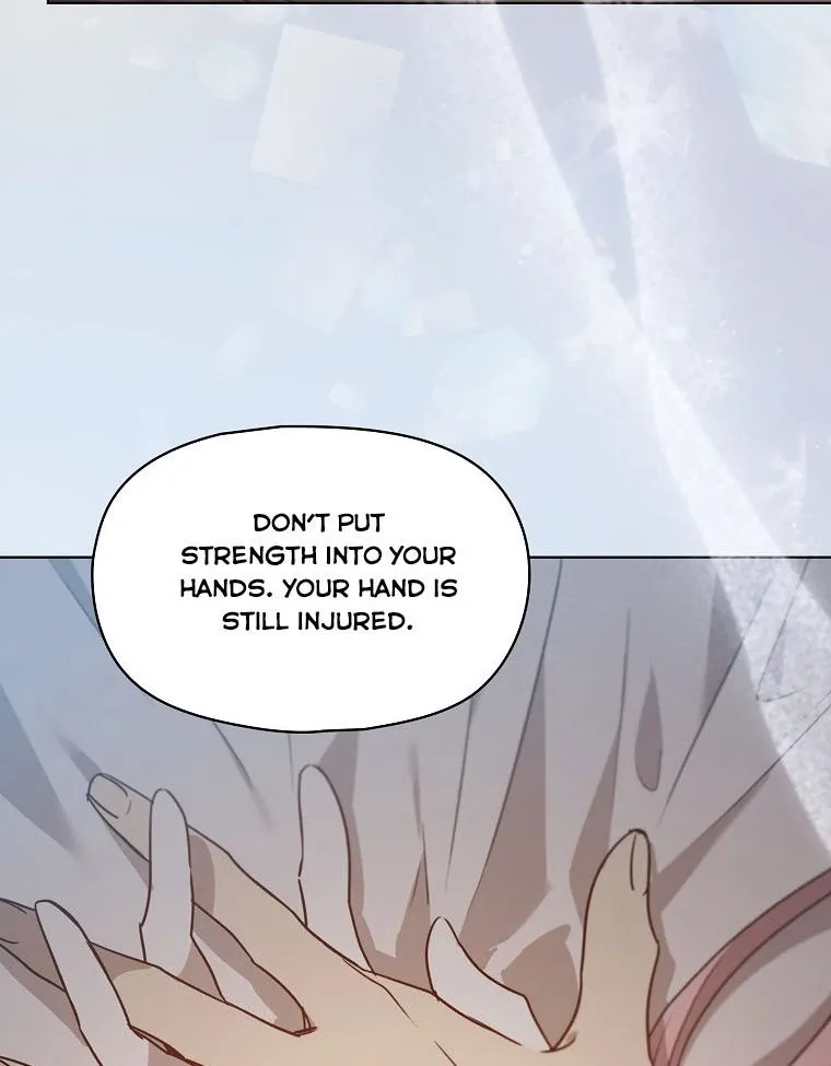 Adelia – Flower’s Bondage Zinmanga X Chapter 11 Page 44