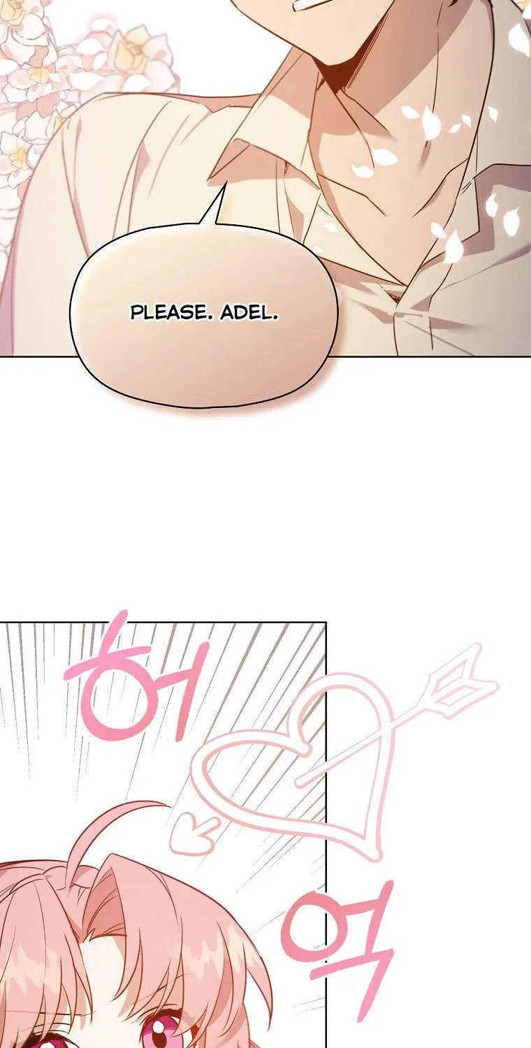 Adelia – Flower’s Bondage Zinmanga X Chapter 11 Page 55