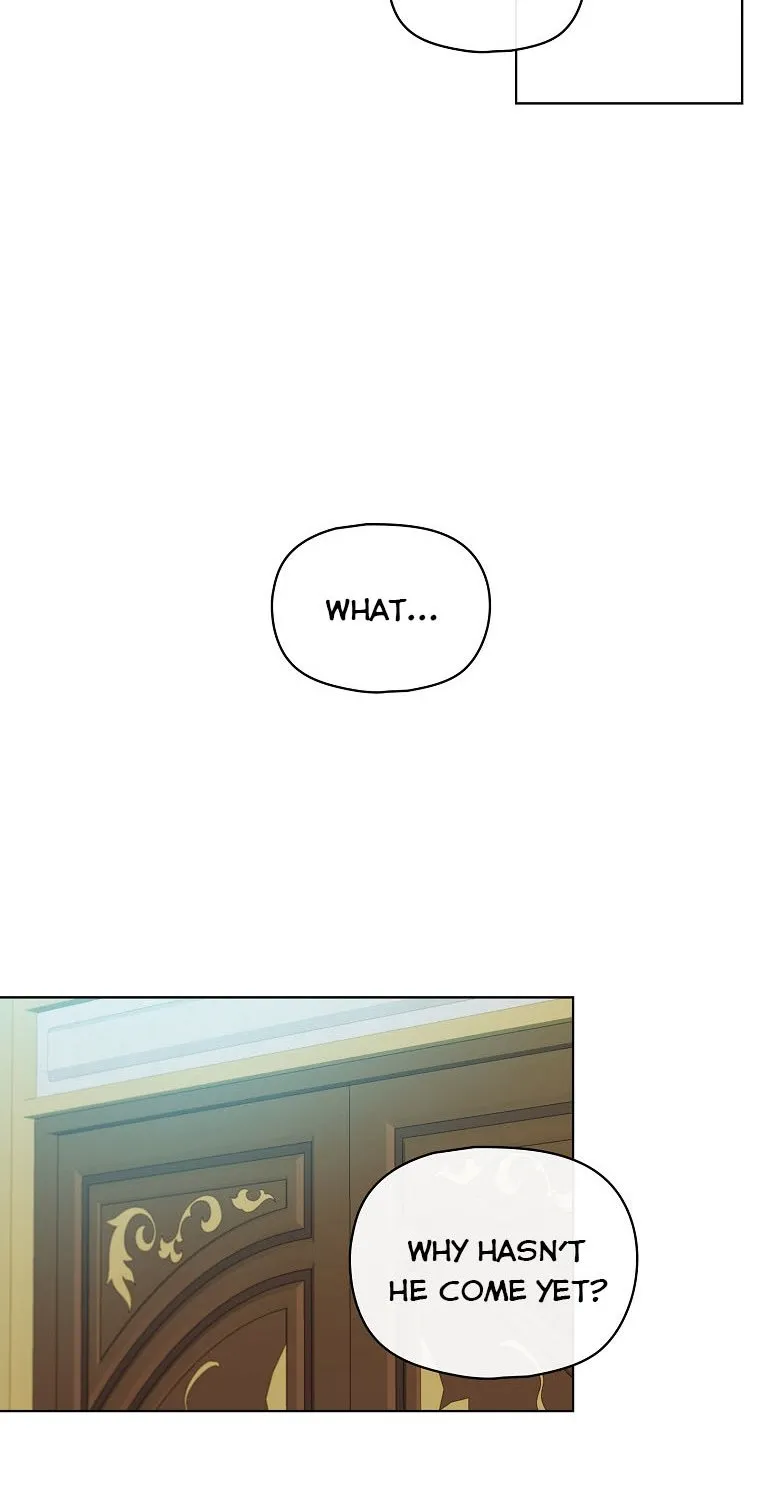 Adelia – Flower’s Bondage Zinmanga X Chapter 9 Page 46