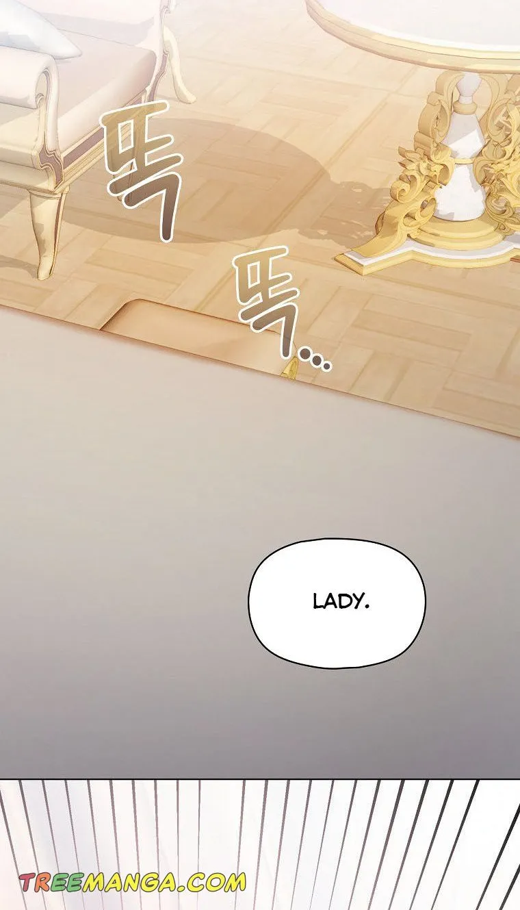 Adelia – Flower’s Bondage Zinmanga X Chapter 9 Page 49