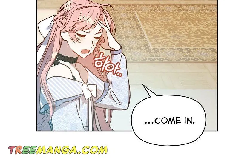 Adelia – Flower’s Bondage Zinmanga X Chapter 9 Page 53