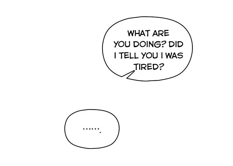 Adelia – Flower’s Bondage Zinmanga X Chapter 9 Page 59