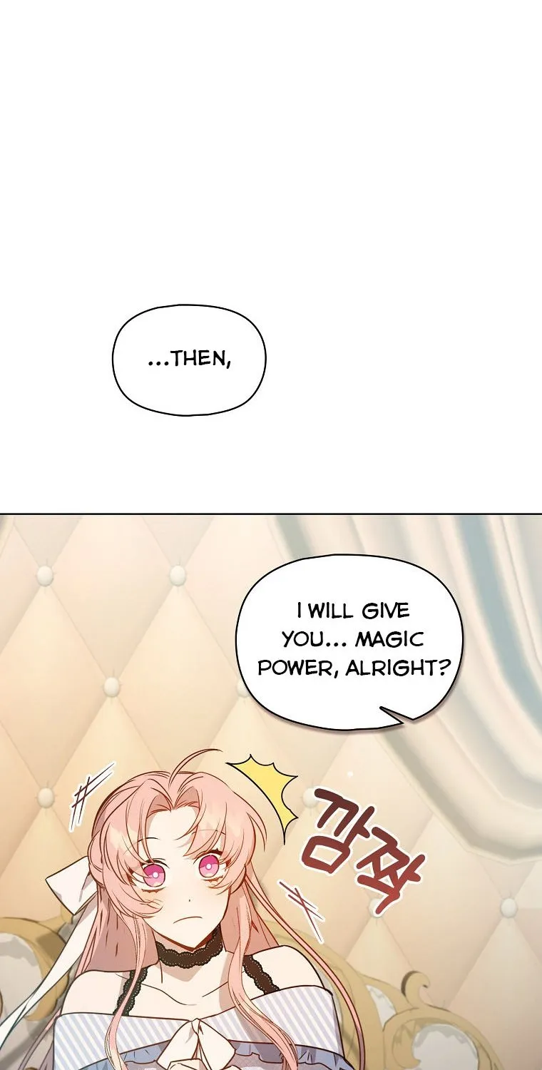 Adelia – Flower’s Bondage Zinmanga X Chapter 9 Page 60