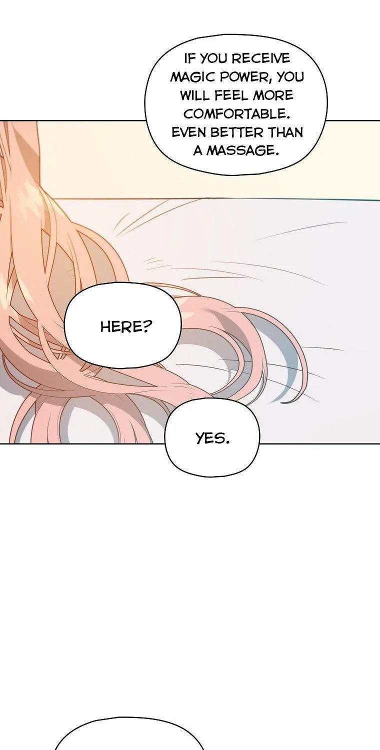 Adelia – Flower’s Bondage Zinmanga X Chapter 9 Page 62