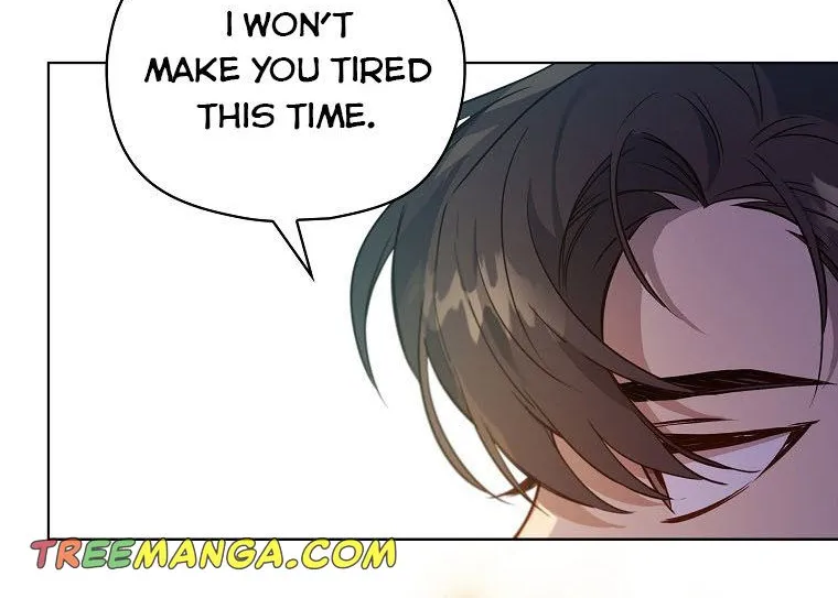 Adelia – Flower’s Bondage Zinmanga X Chapter 9 Page 63