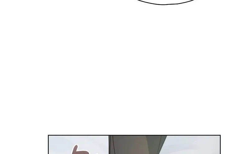 Adelia – Flower’s Bondage Zinmanga X Chapter 9 Page 65