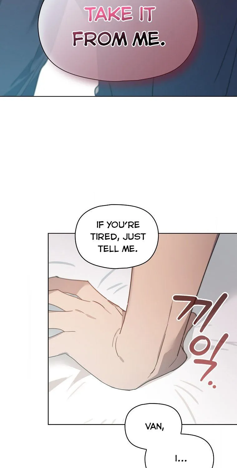Adelia – Flower’s Bondage Zinmanga X Chapter 9 Page 68