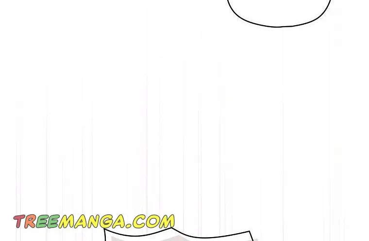 Adelia – Flower’s Bondage Zinmanga X Chapter 9 Page 69