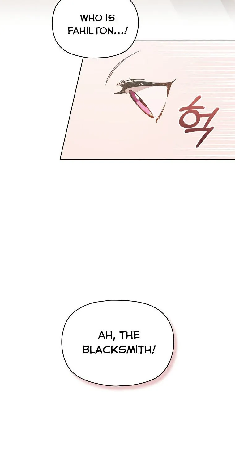 Adelia – Flower’s Bondage Zinmanga X Chapter 9 Page 76