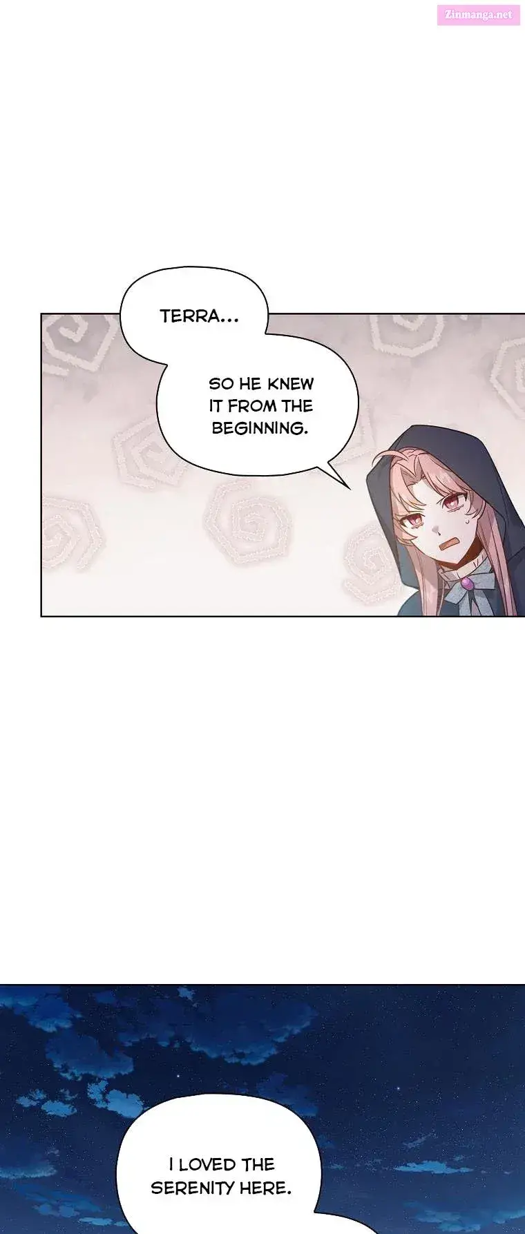 Adelia – Flower’s Bondage Zinmanga X Chapter 8 Page 25
