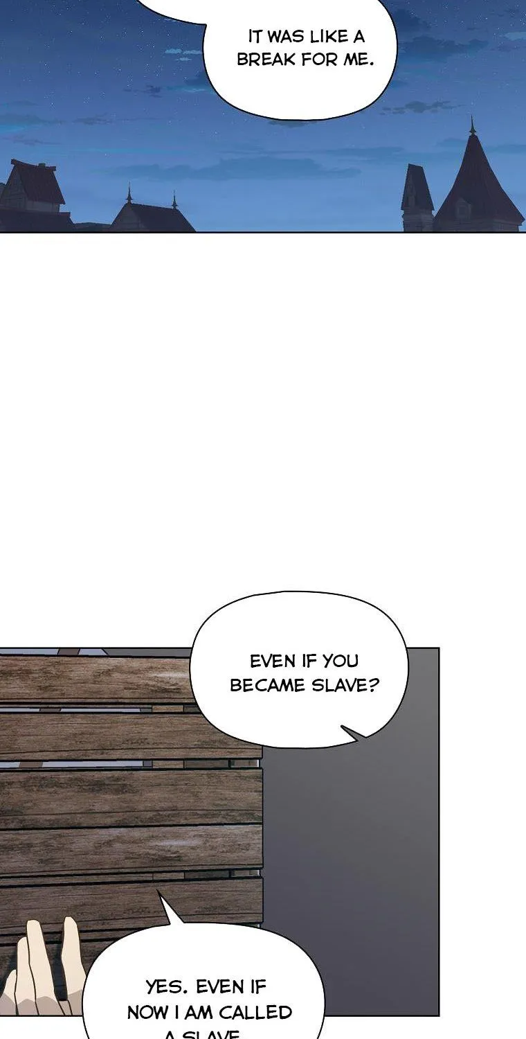 Adelia – Flower’s Bondage Zinmanga X Chapter 8 Page 43