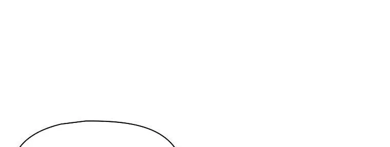 Adelia – Flower’s Bondage Zinmanga X Chapter 8 Page 46