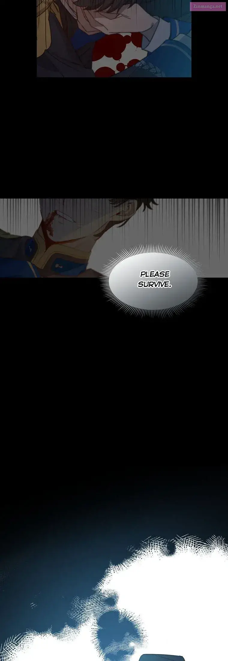 Adelia – Flower’s Bondage Zinmanga X Chapter 7 Page 16