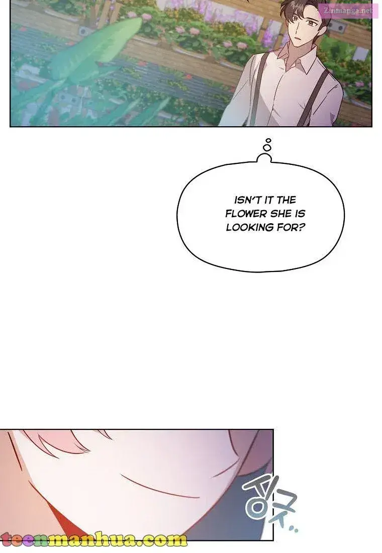 Adelia – Flower’s Bondage Zinmanga X Chapter 7 Page 38