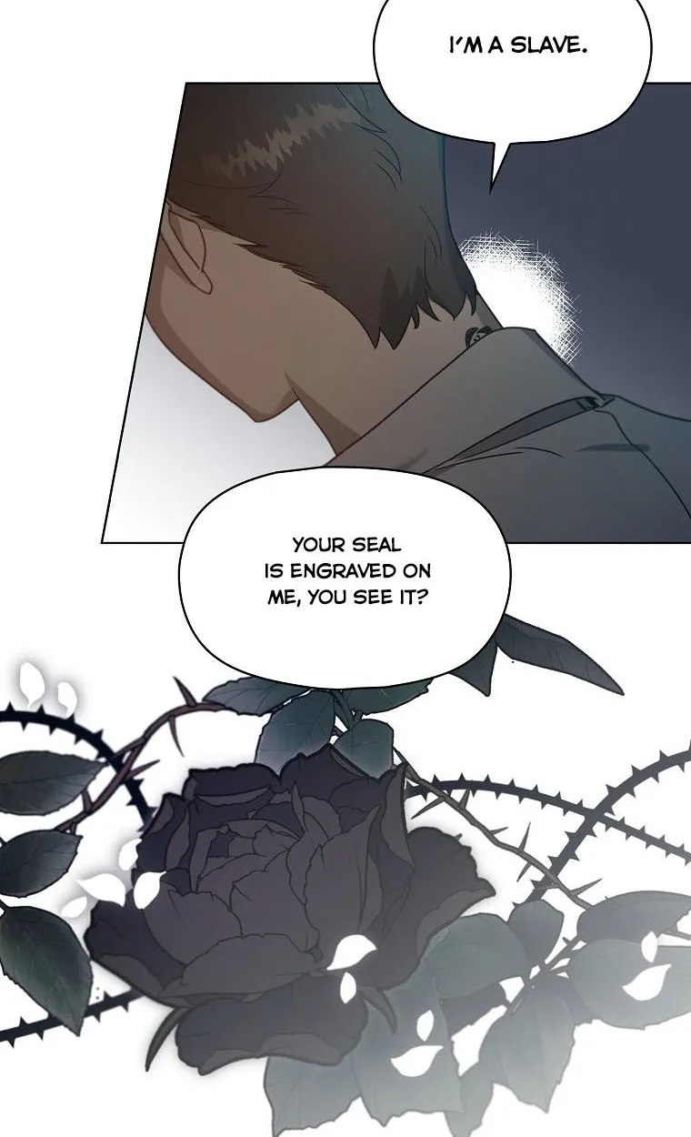 Adelia – Flower’s Bondage Zinmanga X Chapter 7 Page 49